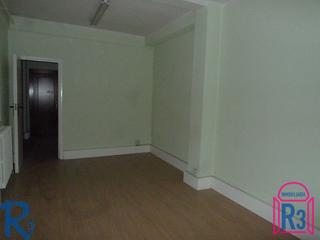 Rent Office space  Avenida ordoño ii. Oficina en alquiler