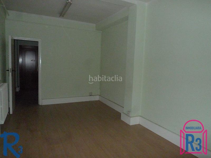 Foto 8c6805dc-6071-4b09-80a3-e70c7d9fe8ca. Rent office space in Centro Ciudad León