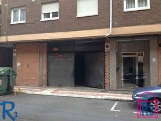 Local Comercial  Alondra. Local comercial en venta