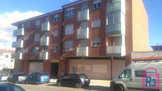 Local Comercial a Constitución