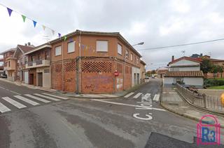 Location Local commercial  Los volcanes. Local comercial en alquiler