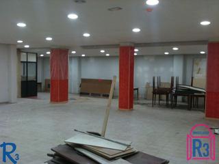 Location Local commercial  Padre isla. Local acondicionado