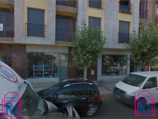 Locale commerciale  Mariano andrés. Local para inversión en rentabilidad