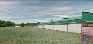 Rural plot  Portillin. Parcela urbana en venta