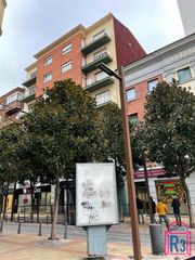 Alquiler Oficina  Villa benavente. Oficina en alquiler
