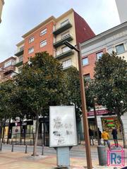 Ufficio in Calle Villa Benavente