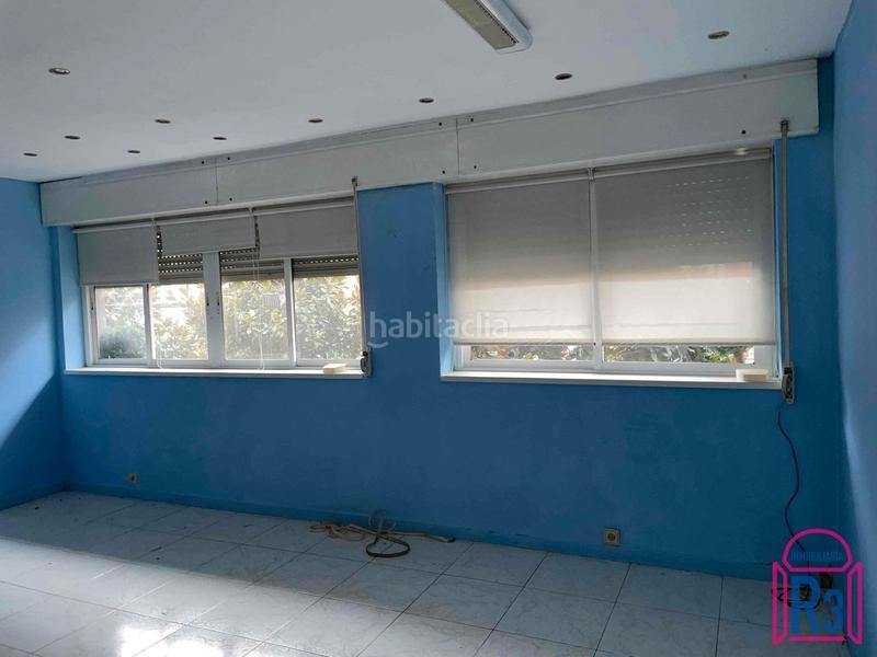 Foto 0e11ca46-126e-4031-a0d8-8f05aa8f63d2. Affitto ufficio in Centro Ciudad León