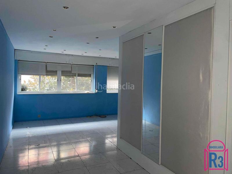 Foto 1b9e46f6-12a5-4a58-bd2c-c04aefd5d518. Lloguer oficina a Centro Ciudad León