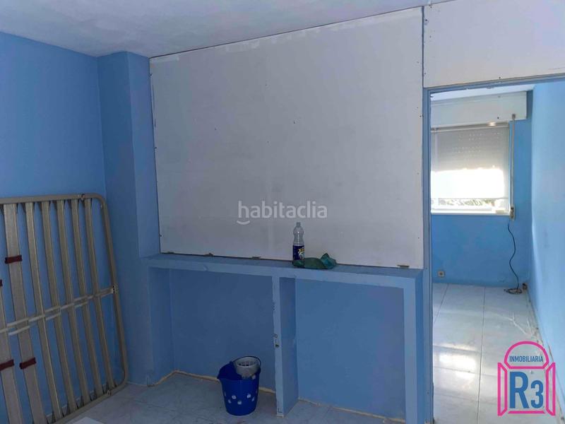 Foto 4b03c5f4-469f-48cb-97b1-61c9f74a6f88. Location bureau dans Centro Ciudad León