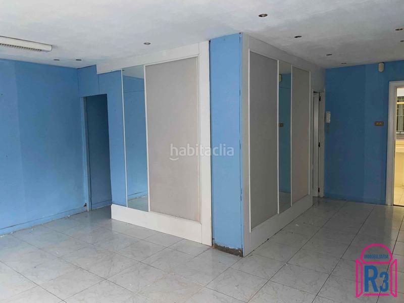 Foto 4e3dedb4-fb19-4ded-bb3e-ad62c5765a26. Location bureau dans Centro Ciudad León