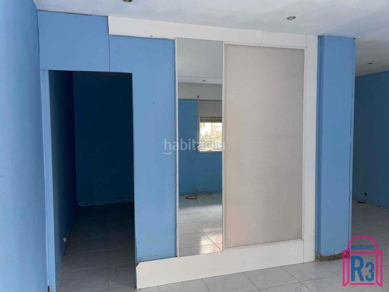 Foto 557a81c7-563f-4d16-b5b2-ceba8c0fb411. Location bureau dans Centro Ciudad León