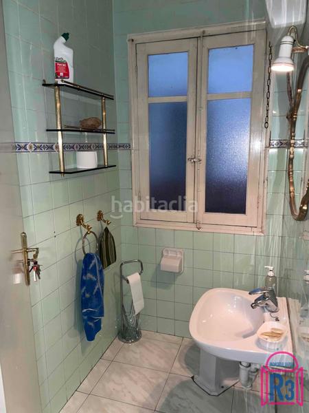 Foto bfe5c677-c313-45d0-a893-990779e37471. Location bureau dans Centro Ciudad León