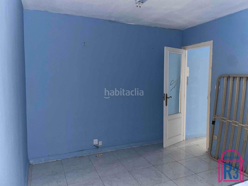 Foto d66c08cd-6f32-43b6-95fc-9bb4d9f325ab. Location bureau dans Centro Ciudad León