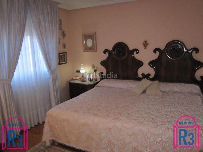 Foto 13520fdf-bdb3-4b87-84df-cefdc857b5b0. Chalet con riscaldamento parcheggio in Las Eras de Renueva León