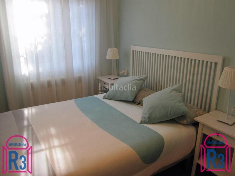 Foto 1a864521-1f19-43f1-9ff3-9d1c44a5cb6e. Chalet con riscaldamento parcheggio in Las Eras de Renueva León