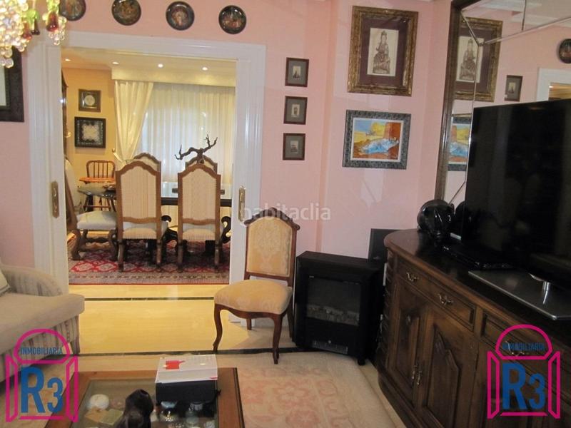 Foto 1e665af3-da19-4f32-8c0b-e8f30cc8a648. Chalet con riscaldamento parcheggio in Las Eras de Renueva León