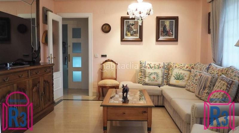 Foto 365cd5df-91f7-444b-be8d-66c3b4e7e057. Chalet con riscaldamento parcheggio in Las Eras de Renueva León