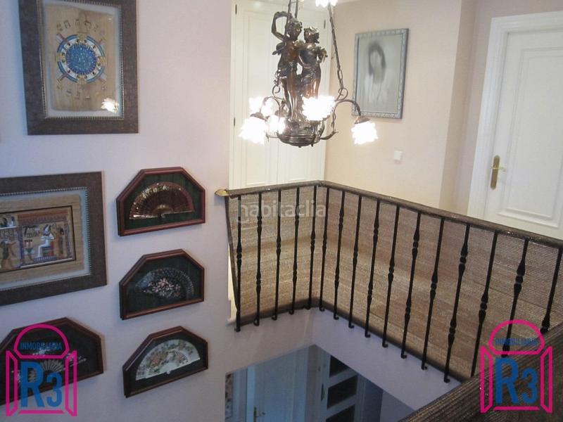 Foto 41653c83-00e6-435e-aa19-e2cdf859cc8f. Chalet con riscaldamento parcheggio in Las Eras de Renueva León