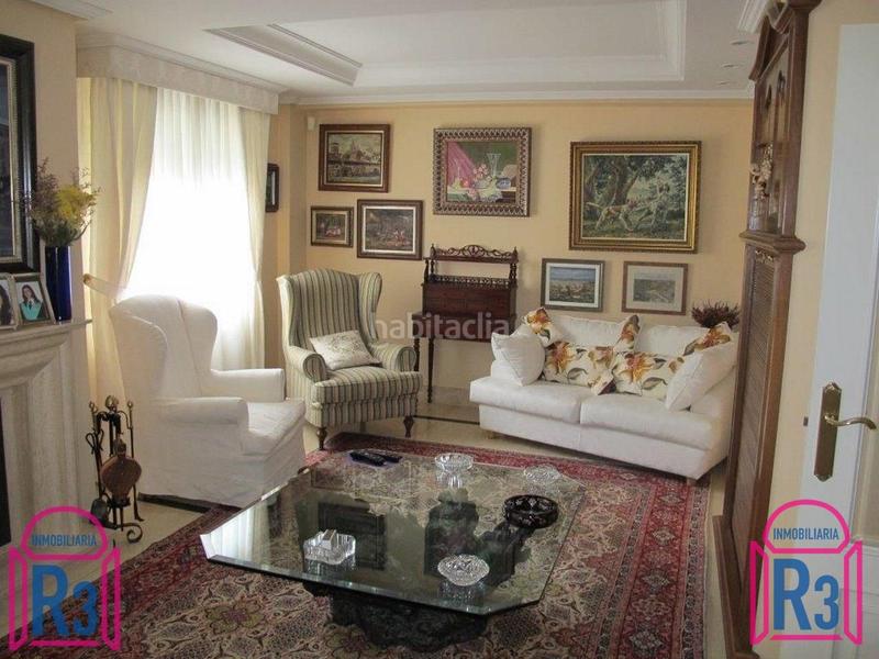 Foto 42726600-5302-412e-b688-66e9dc4a3df5. Chalet con riscaldamento parcheggio in Las Eras de Renueva León