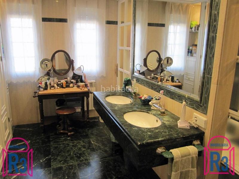 Foto 5ed46d2c-bc46-40f9-81ce-b99049bdb6c7. Chalet con riscaldamento parcheggio in Las Eras de Renueva León