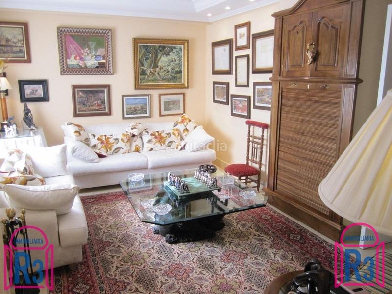 Foto 7022b164-cb5f-4e9e-a138-adae012dc378. Chalet con riscaldamento parcheggio in Las Eras de Renueva León