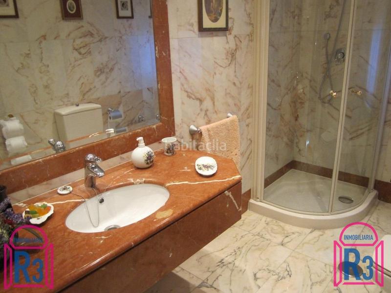 Foto 74ef00a9-23c5-49e1-931a-4b06f598cdf5. Chalet con riscaldamento parcheggio in Las Eras de Renueva León