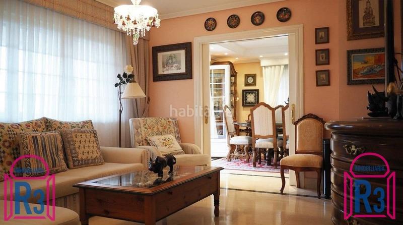 Foto 781aad2d-f2d3-460b-a489-eeee1c0330b0. Chalet con riscaldamento parcheggio in Las Eras de Renueva León