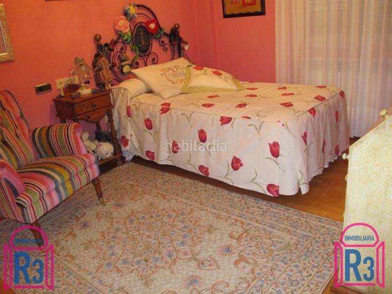 Foto afb5404f-4e9c-441f-b152-42446553b069. Chalet con riscaldamento parcheggio in Las Eras de Renueva León