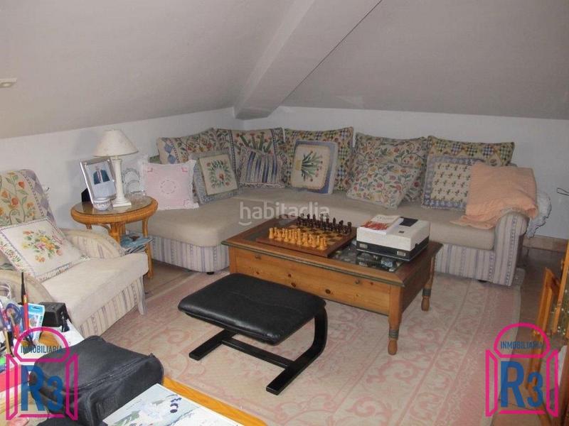 Foto b44a8f06-b07b-4c9f-b3c3-55ce9a7da3be. Chalet con riscaldamento parcheggio in Las Eras de Renueva León