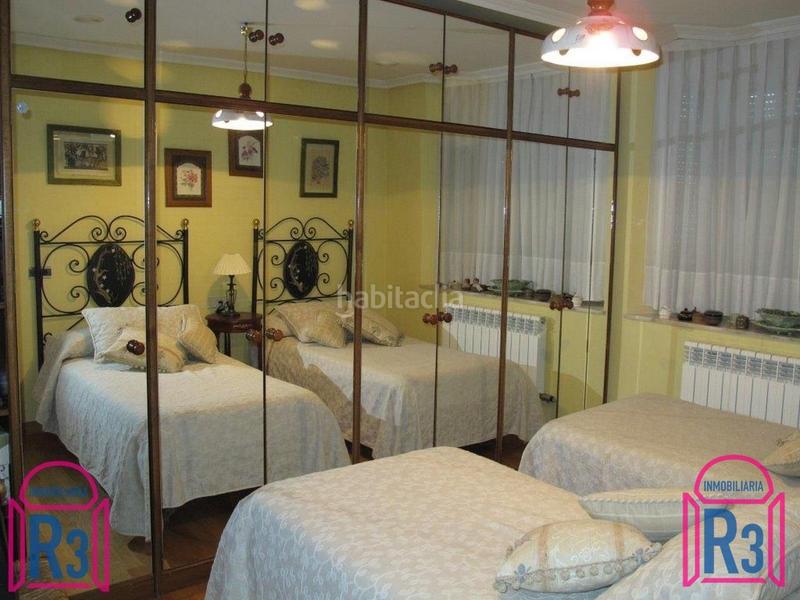 Foto c1dac84e-ab0f-48b5-b940-60c8674753d4. Chalet con riscaldamento parcheggio in Las Eras de Renueva León