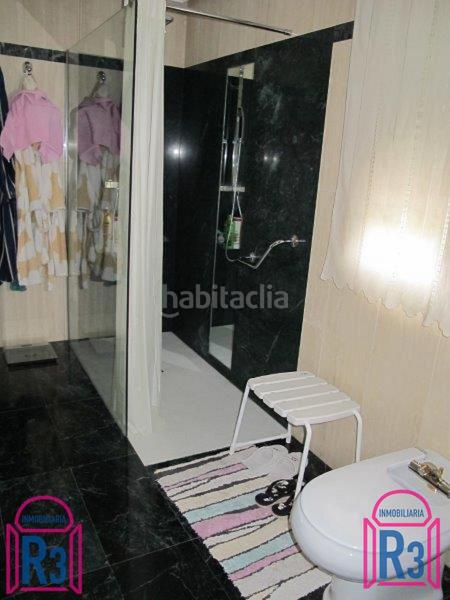 Foto c89f30b0-42e4-4217-a98c-abad187d17d8. Chalet con riscaldamento parcheggio in Las Eras de Renueva León