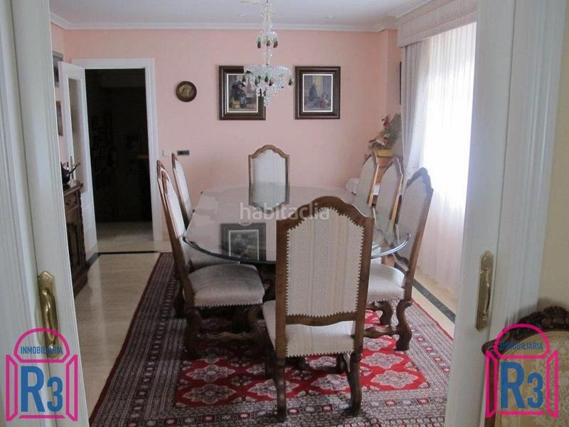 Foto d008a998-9b7e-4e0b-9d5d-aa05ccc6d965. Chalet con riscaldamento parcheggio in Las Eras de Renueva León