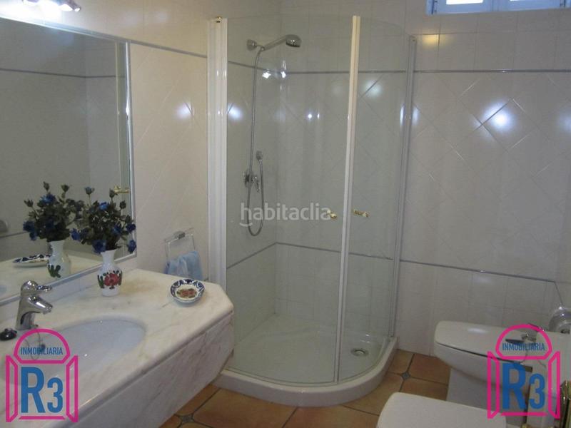 Foto dbe35a15-a969-4e22-b58f-4d38c4c4558a. Chalet con riscaldamento parcheggio in Las Eras de Renueva León