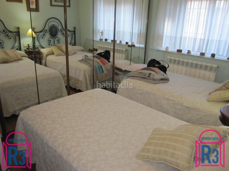 Foto dc021417-fe73-4929-aa1b-97f283c6f44e. Chalet con riscaldamento parcheggio in Las Eras de Renueva León