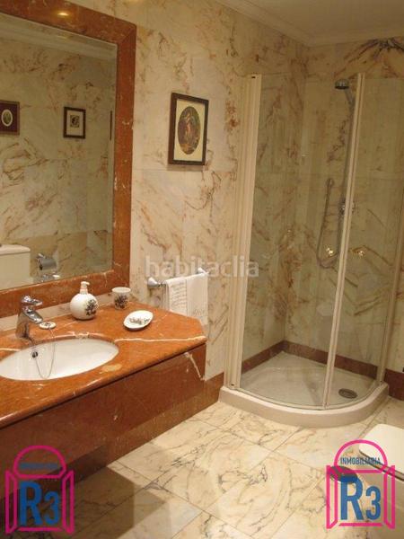 Foto de00f6d1-88f8-4aa3-acf3-83bdfa8b907e. Chalet con riscaldamento parcheggio in Las Eras de Renueva León