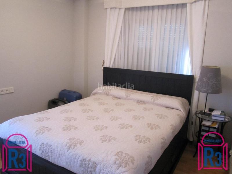 Foto e806bfb0-1e75-4b00-8e60-e1a7b713b4f0. Chalet con riscaldamento parcheggio in Las Eras de Renueva León