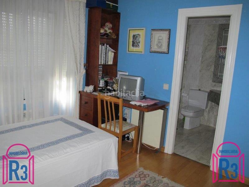 Foto eb32dda0-08b1-424b-ba5f-528b84be519c. Chalet con riscaldamento parcheggio in Las Eras de Renueva León