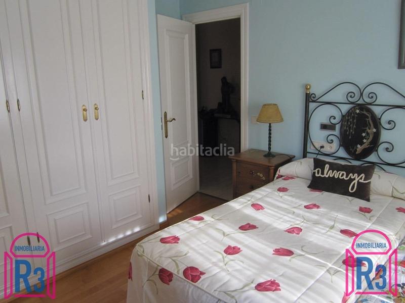 Foto f3fde2df-0cb6-4c87-88d9-5122cb685d3b. Chalet con riscaldamento parcheggio in Las Eras de Renueva León