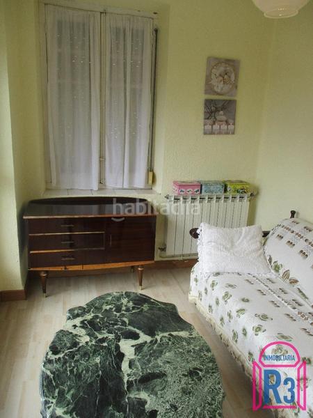 Foto 529d4e1c-434b-4743-90c1-95c41f37892b. Casa amb calefacció aparcament a Armunia León