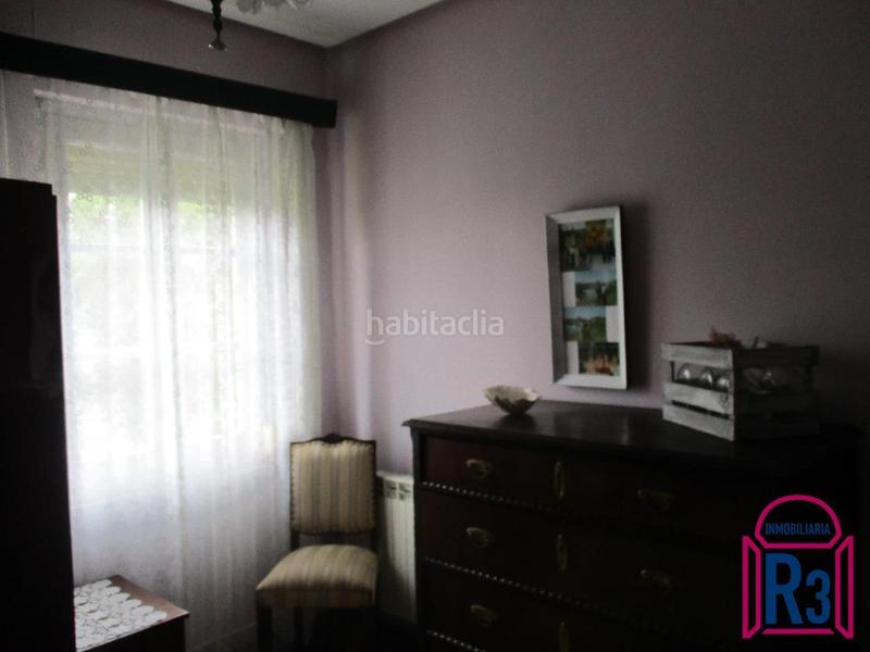 Foto d5555b71-8808-4618-8f75-18b66c69e31a. Casa amb calefacció aparcament a Armunia León