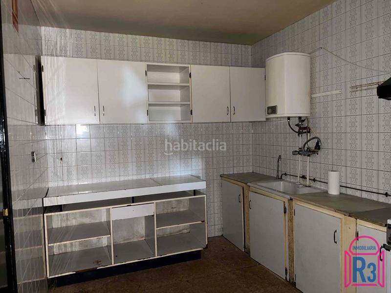 Foto 2f4d012a-4d60-4743-9649-497703f9ae18. Local commercial avec chauffage dans San Mamés - La Palomera León