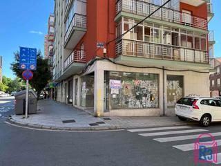 Local Comercial en Quevedo