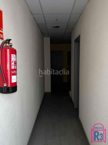 Foto 09ffb016-3b49-4941-8546-c50fcada8721. Business premise in Crucero León