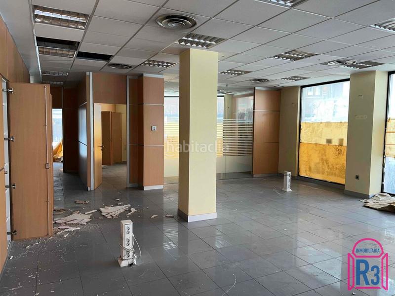 Foto 204167c9-25b0-4f08-8880-89daa23a9b03. Business premise in Crucero León