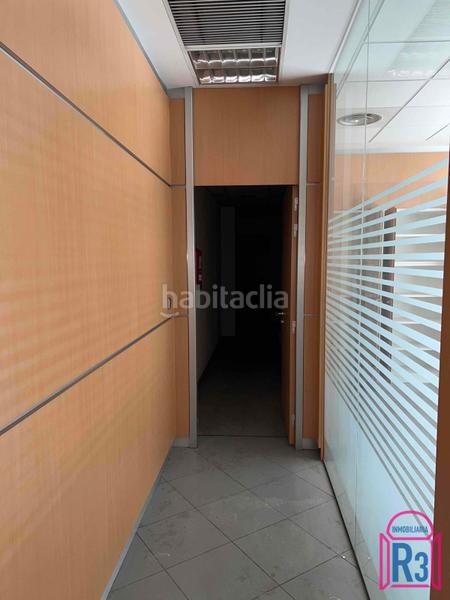 Foto 487d5b7a-1dfb-4a0d-b674-21a9d0dd4b64. Business premise in Crucero León