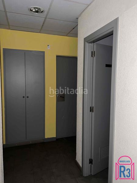 Foto 48a84c6e-a6de-4838-8d2d-a32238697d49. Business premise in Crucero León