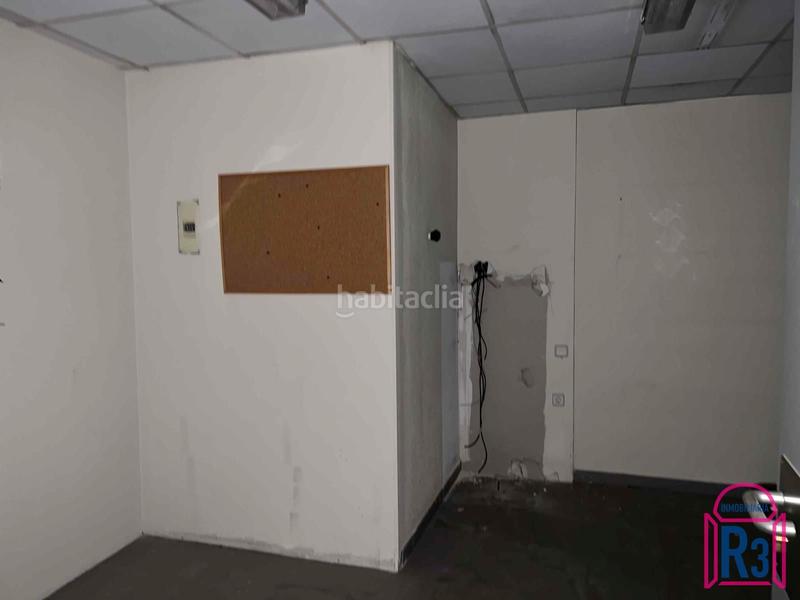 Foto 64f8de20-e516-4bc7-a777-ebfc4e64911e. Business premise in Crucero León