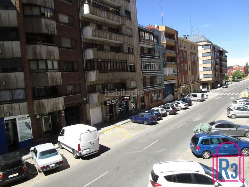 Foto 13762e34-46cc-4766-bccc-3f1f1c2a809f. Piccolo appartamento con riscaldamento in San Esteban León