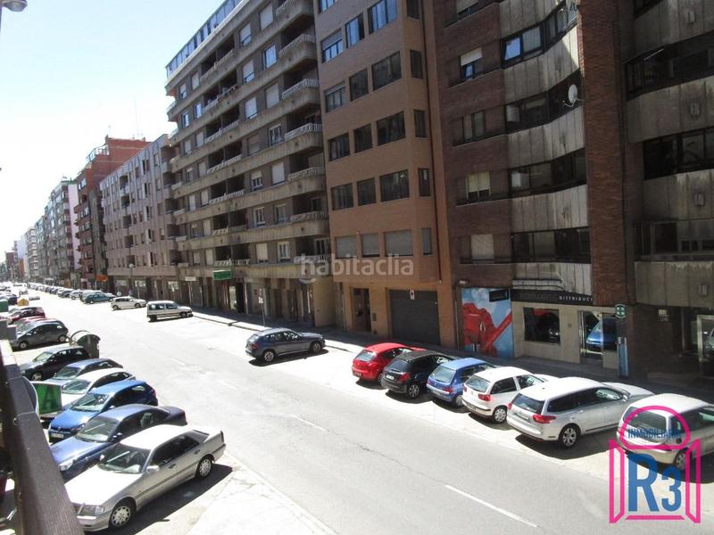 Foto 6ea80ec0-f417-4dc3-b1df-143c27c108b3. Piccolo appartamento con riscaldamento in San Esteban León