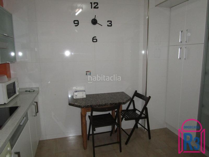 Foto 9339ad98-f121-4649-b545-fd02e7d07483. Piccolo appartamento con riscaldamento in San Esteban León